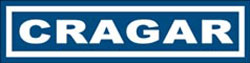 CRAGAR