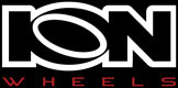 ION                                               