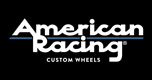 AMERICAN RACING                                   