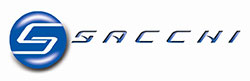 SACCHI                                            