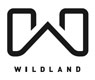 WILDLAND                                          